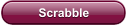 Scrabble