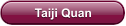 Taiji Quan