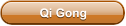 Qi Gong