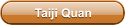 Taiji Quan