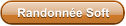 Randonnée Soft
