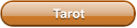Tarot
