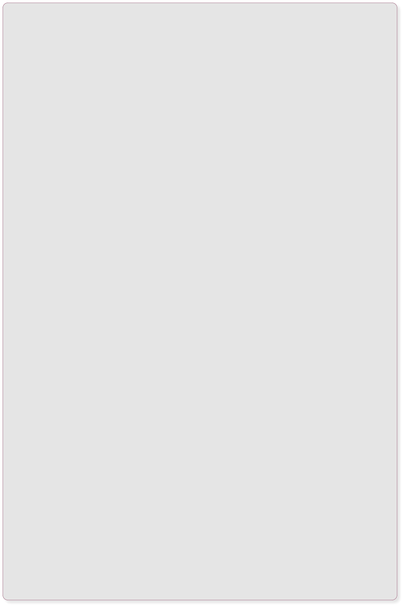 Ø